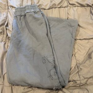 YoungLA Sweatpants